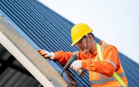 Best Roofing for New Construction  in Tarrant, AL